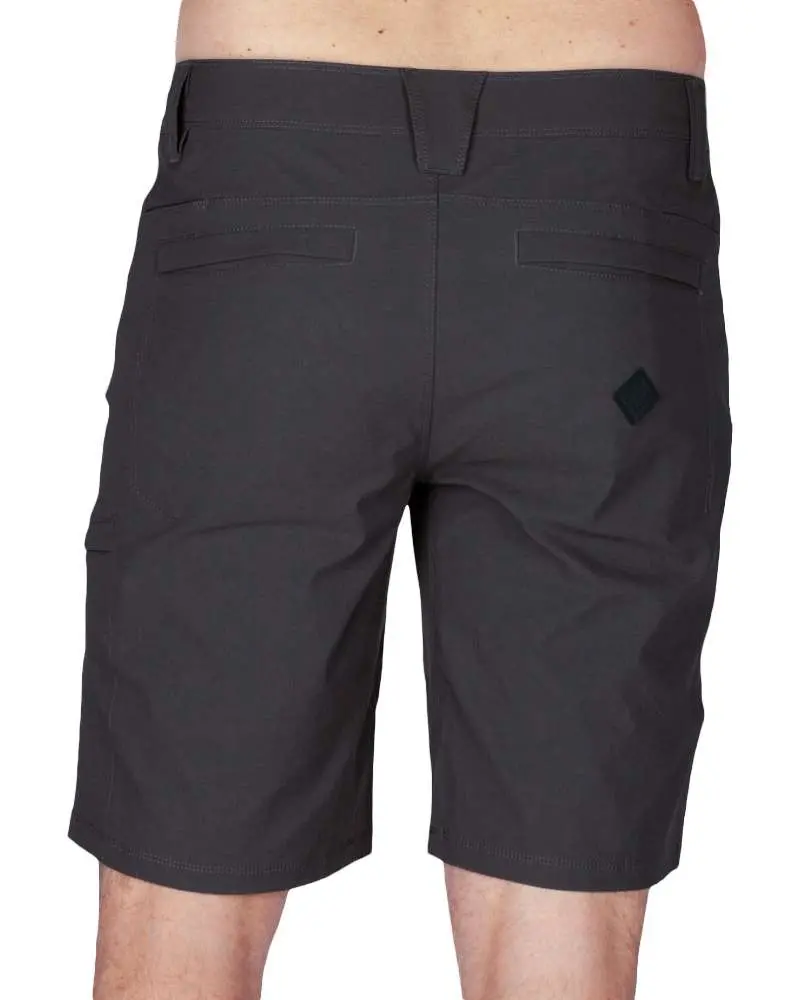 Field Short 2.0 7