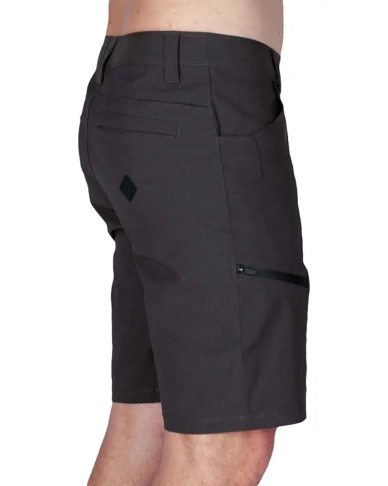 Field Short 2.0 8