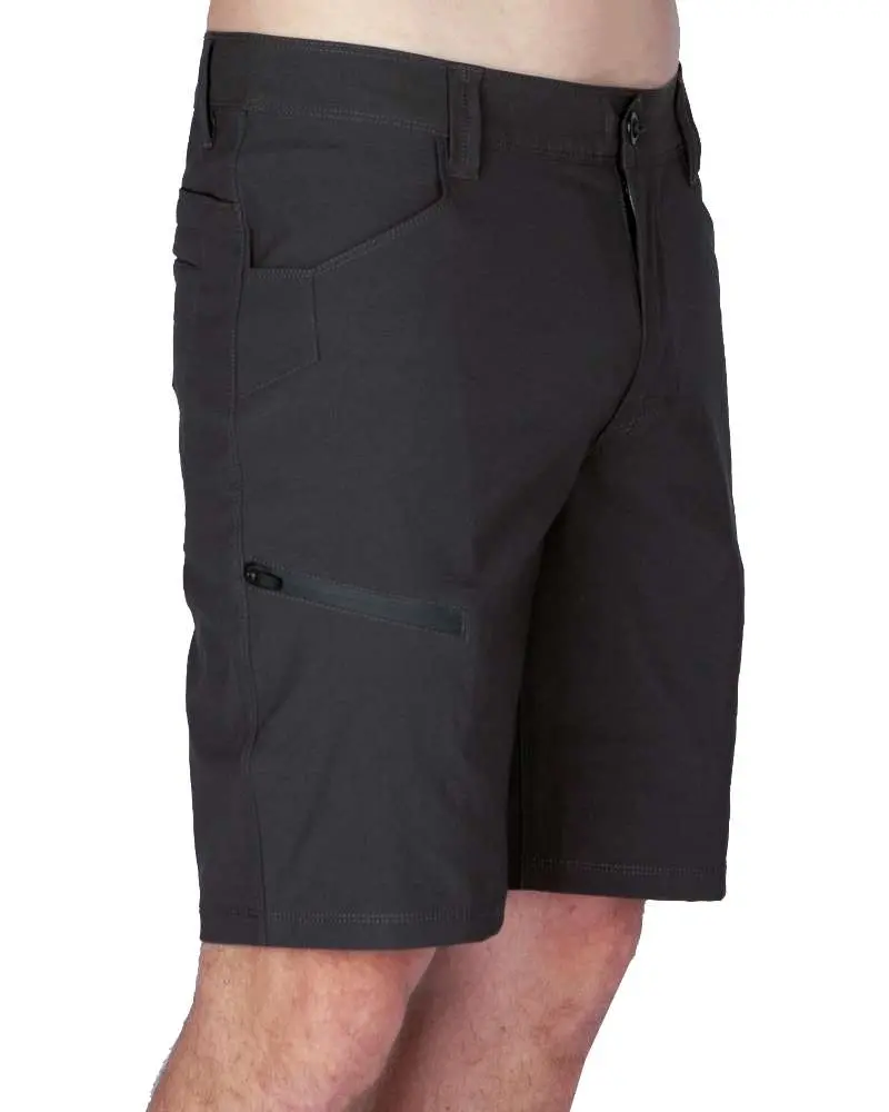 Field Short 2.0 6