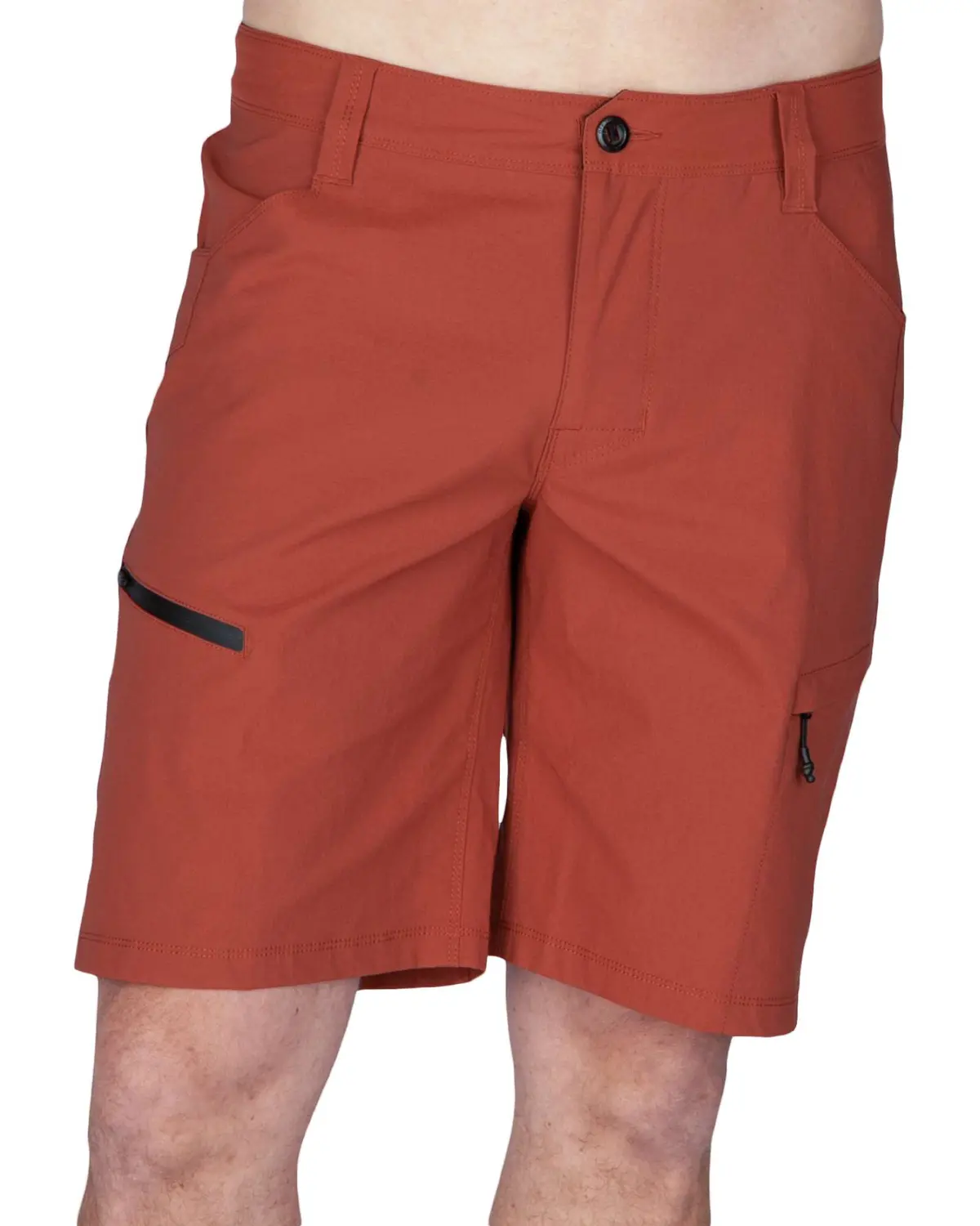 Field Short 2.0 11