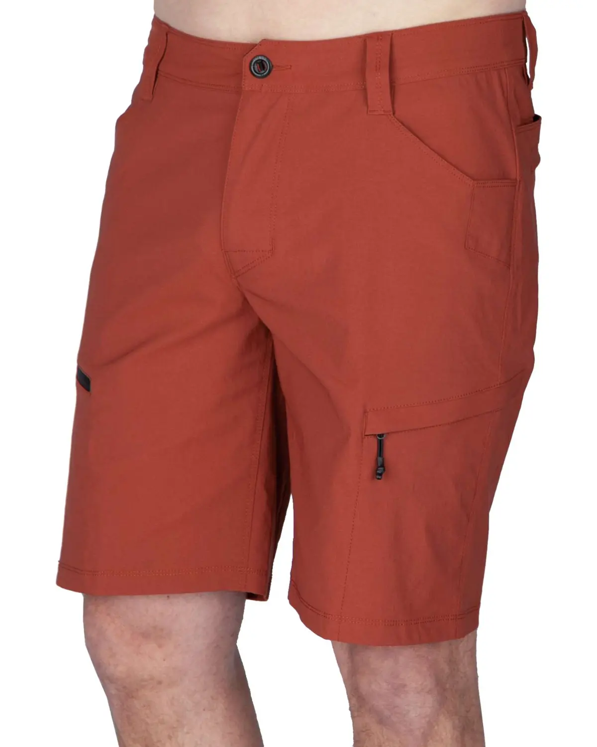 Field Short 2.0 9