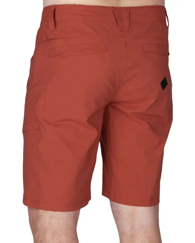 Field Short 2.0 10