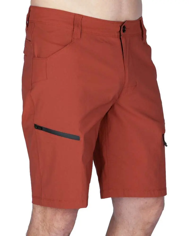 Field Short 2.0 11