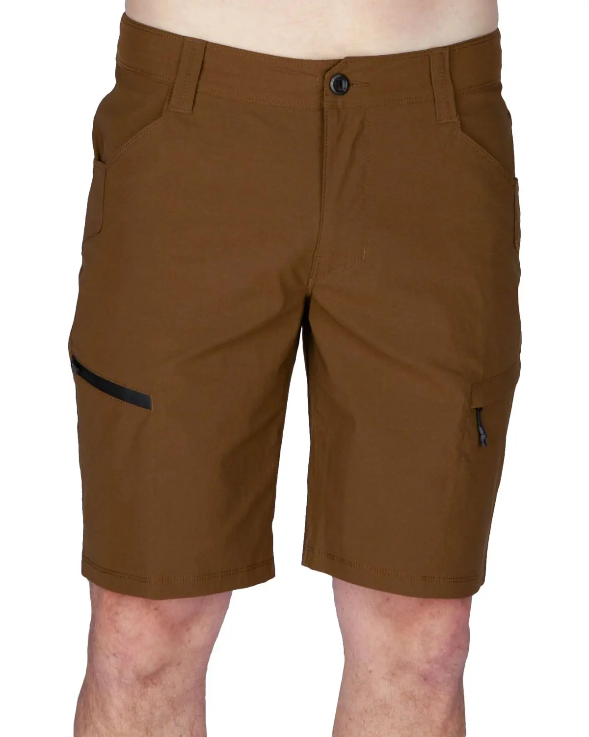 Field Short 2.0 14