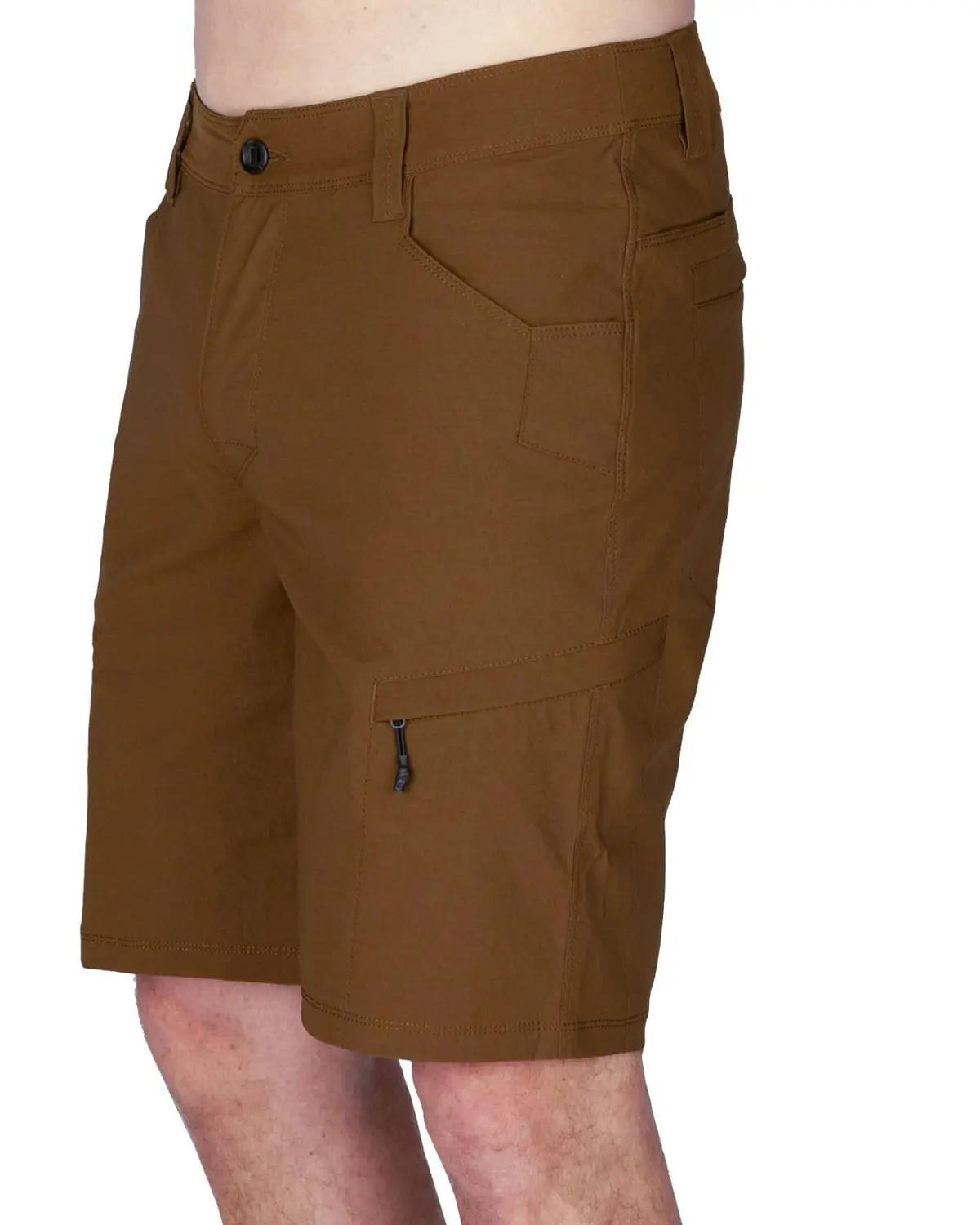 Field Short 2.0 15