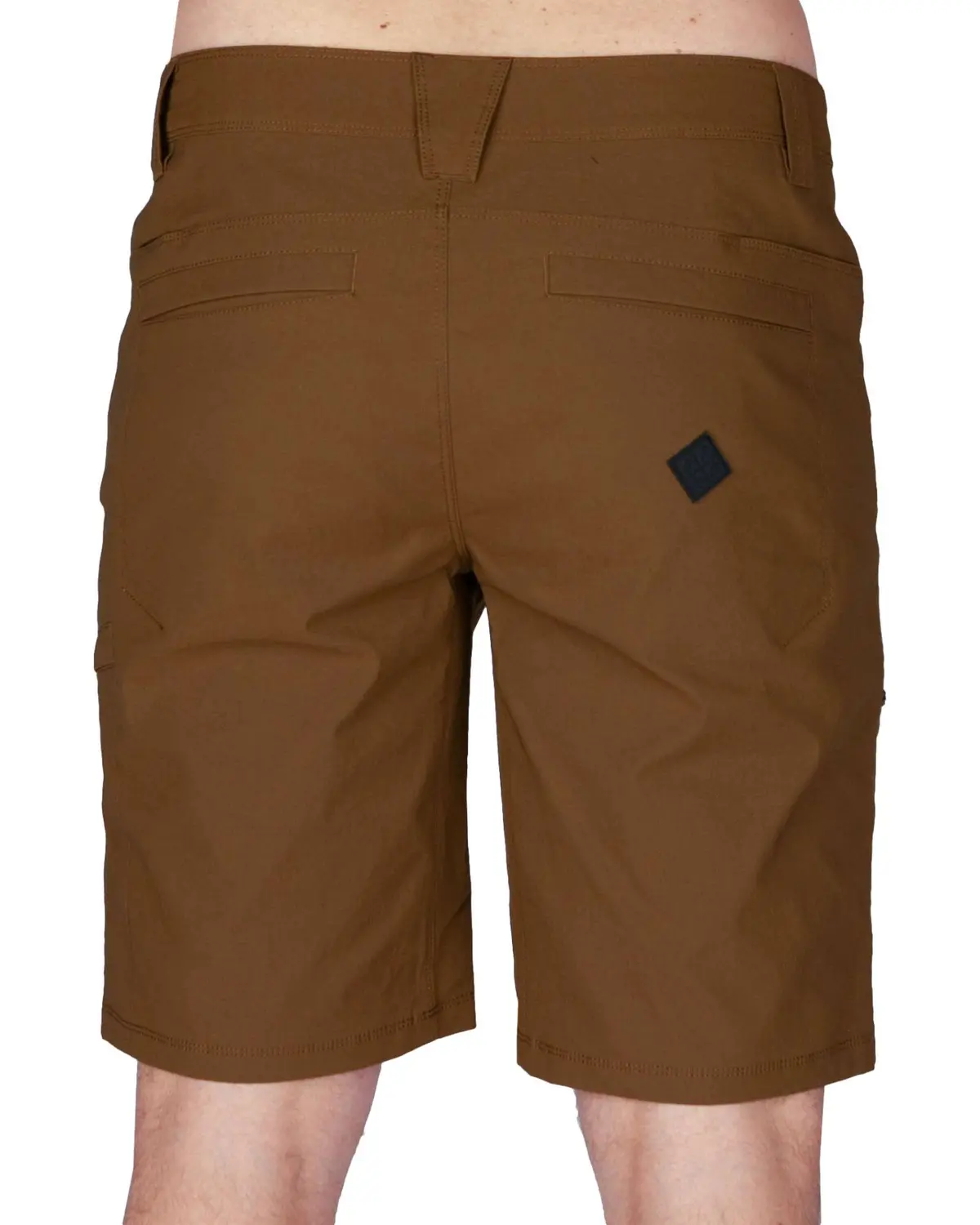 Field Short 2.0 16