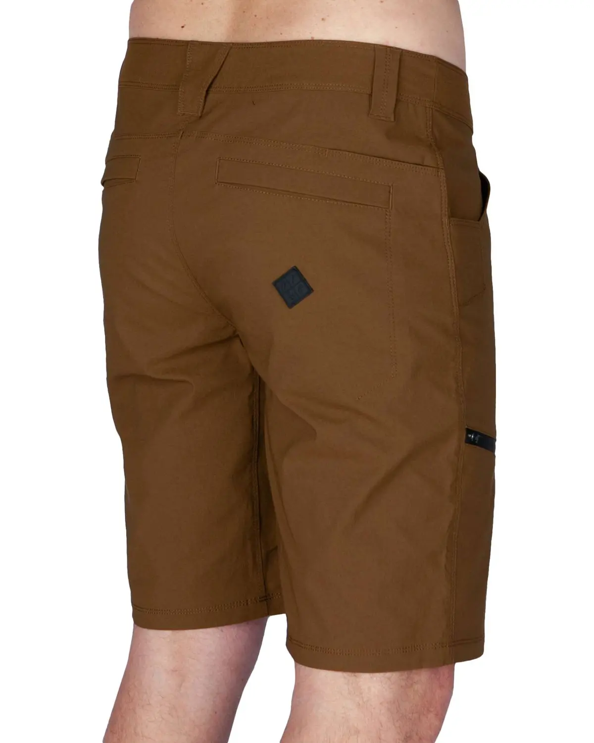 Field Short 2.0 17