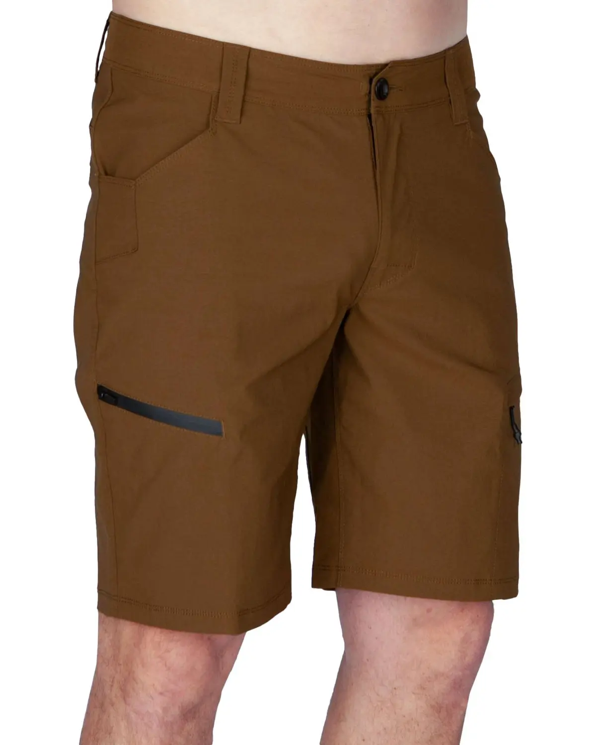 Field Short 2.0 1
