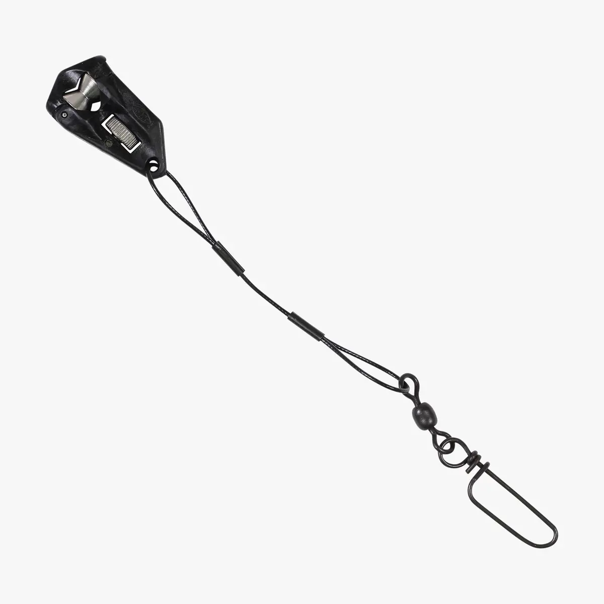 Roller Troller Flat Line Clip 1