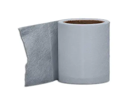 Proflex - Hydra-Seal Reinforcement Mesh For Liquid Applied Membrane 1