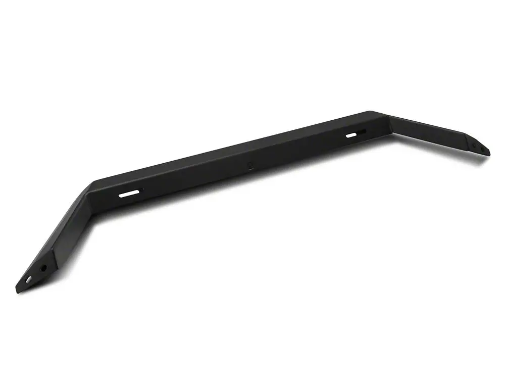 Barricade Over-Rider Hoop For Barricade Hd Off-Road Front Bumper Only (19-23 Ranger) 2