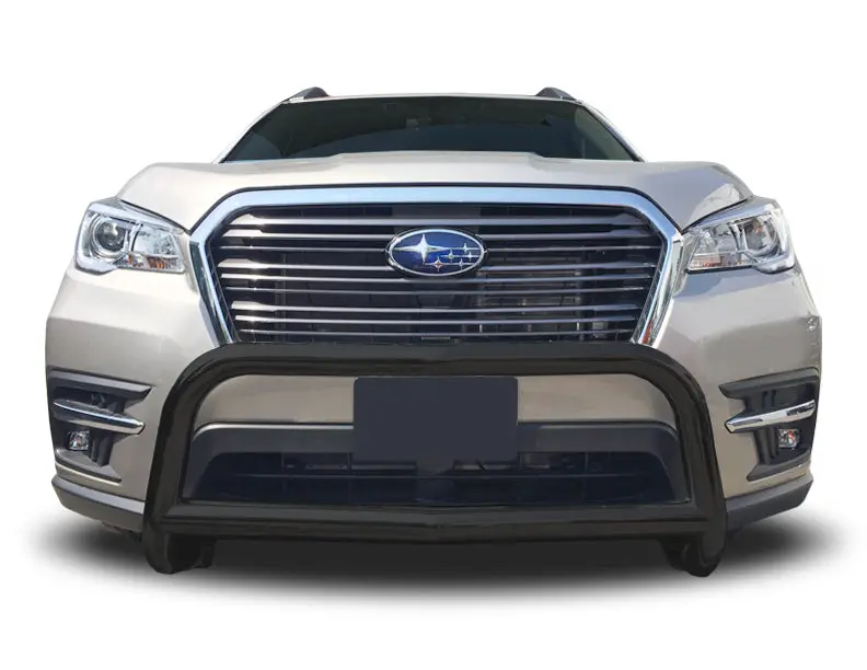 Front A-Bar / Nudge Bar (Dc6) Bumper Guard Fits Subaru Ascent 2019-2025 2