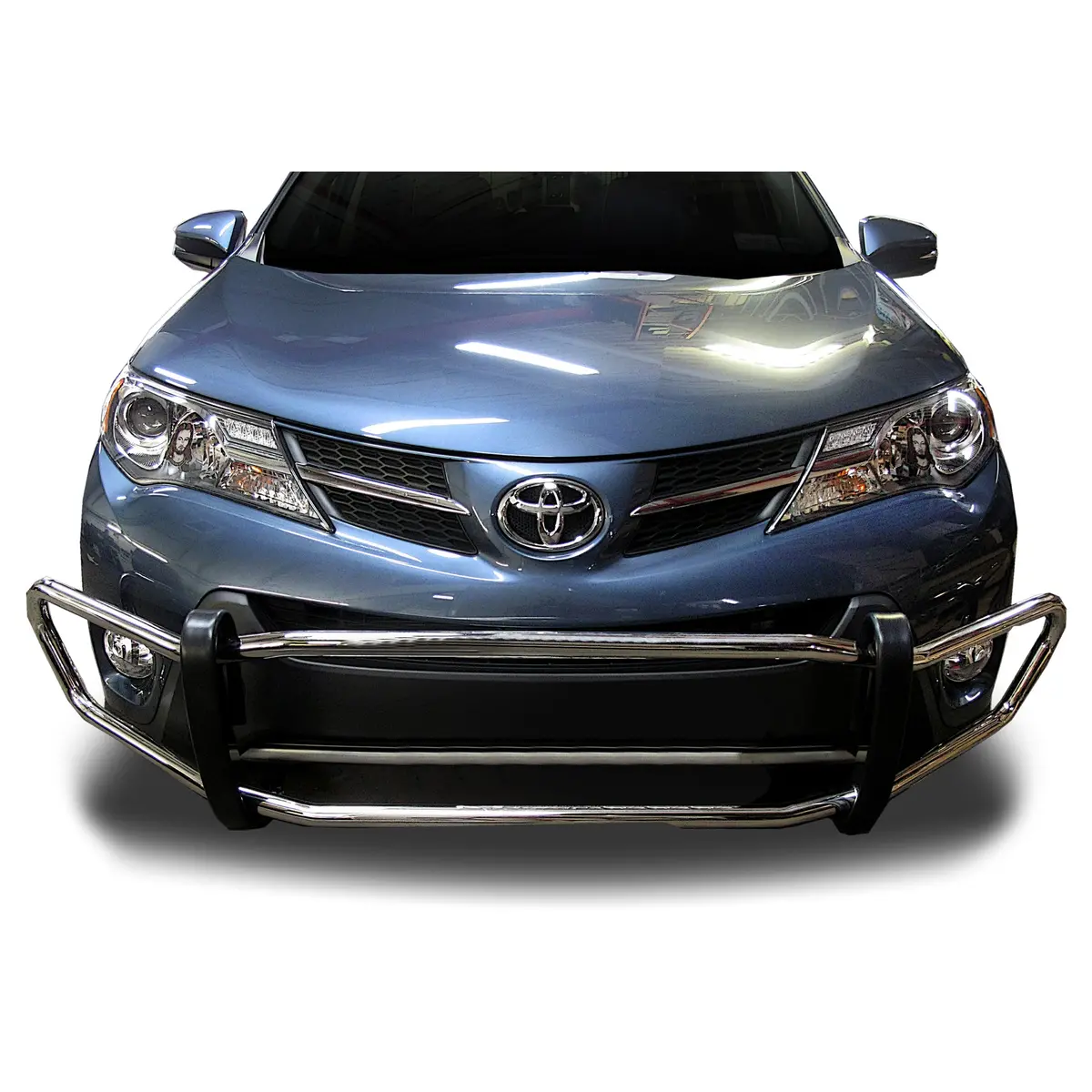 Front Runner Waag Style (Fr5) Fits Toyota Rav4 2006-2018 2