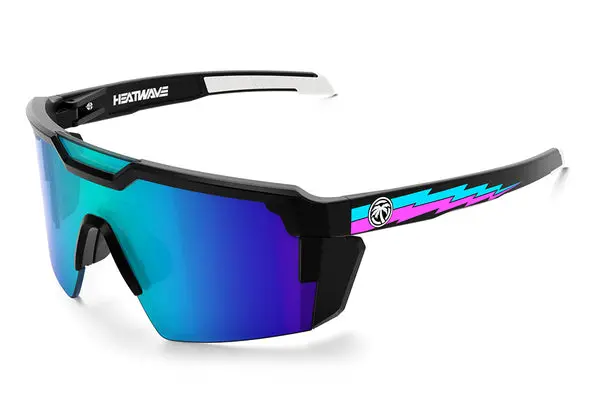 Future Tech Z87+ Phase Blue 1
