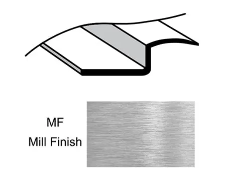 Futura - Z-Bar, Cm 501 1