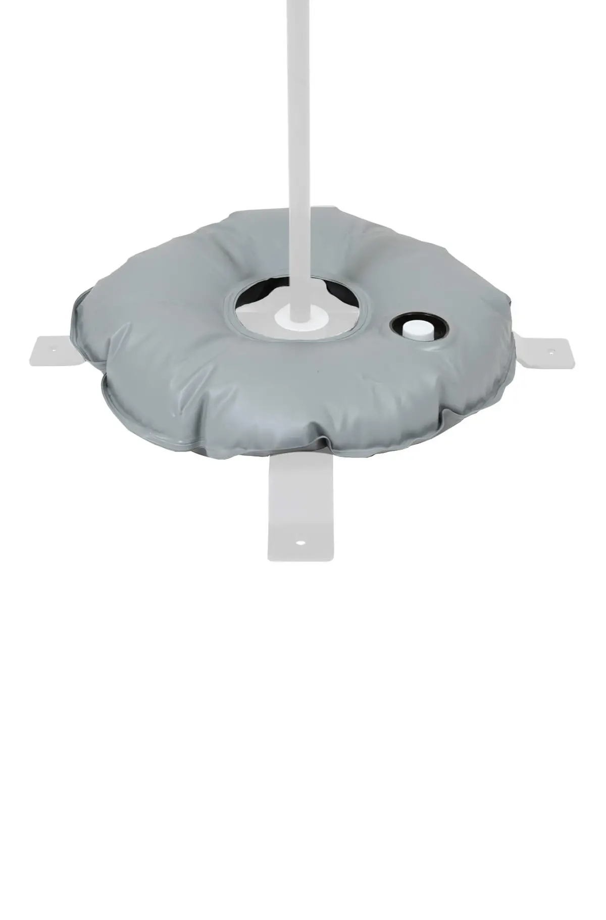 Water Bag For Feather Flag Base 1