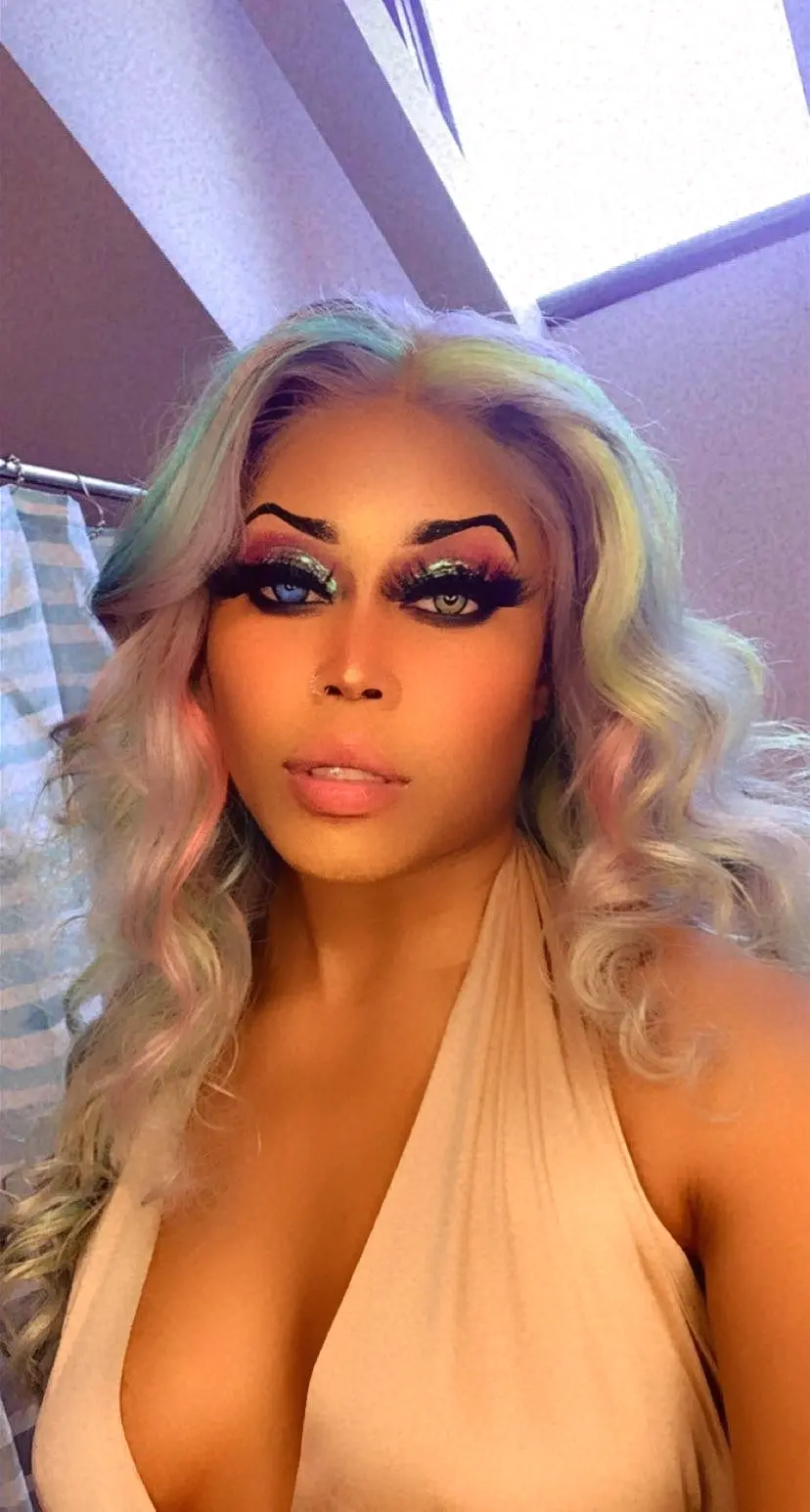613 Pharaoh Collection5x5 Closure Wig 9