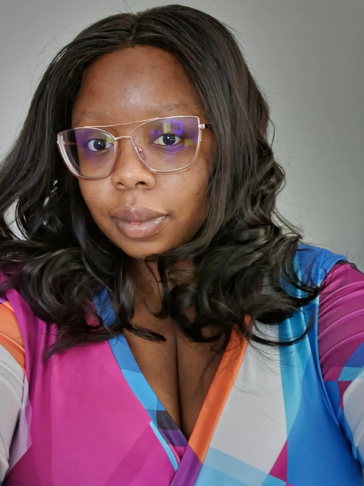 Wavy Curl Raw Vietnamese Bundles 2