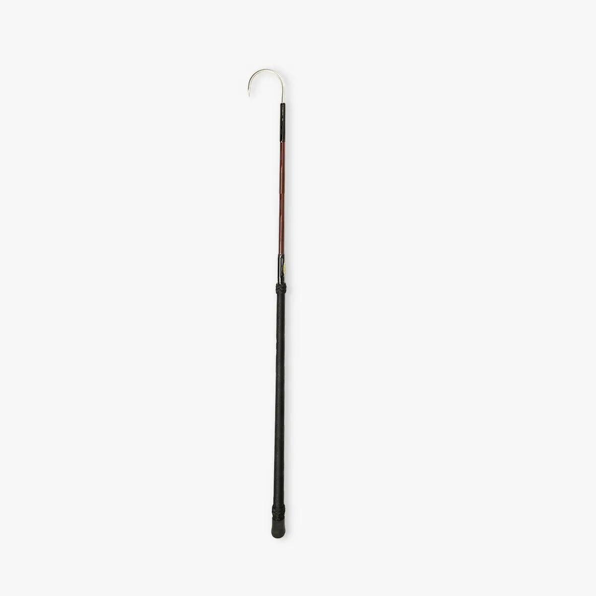 Tapered Fiberglass Gaff 1