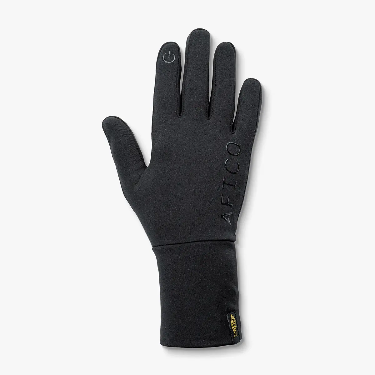 Helm Fishing Gloves 1