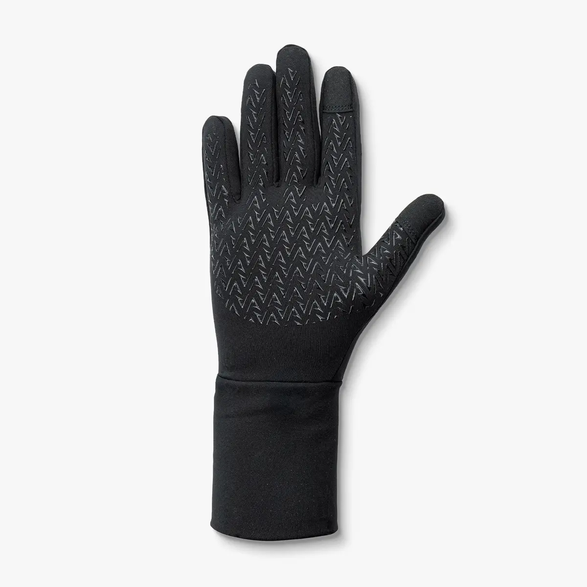 Helm Fishing Gloves 2