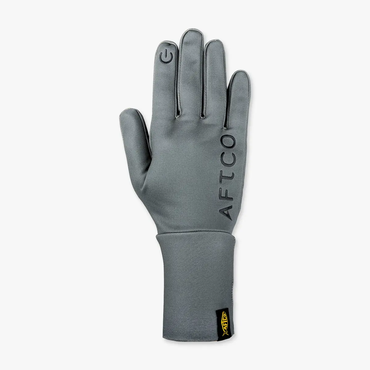 Helm Fishing Gloves 9