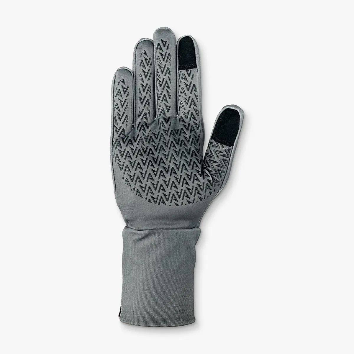 Helm Fishing Gloves 6