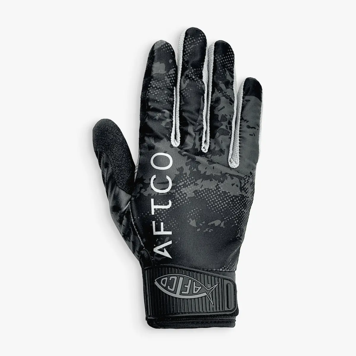 Jigpro Jigging Gloves 13
