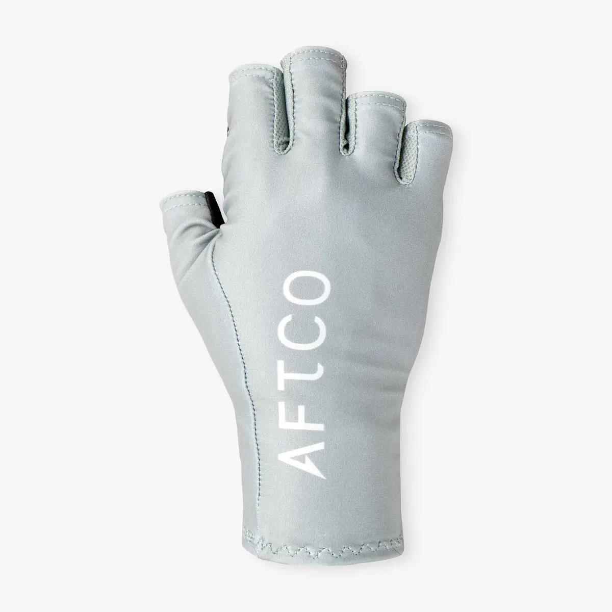 Solago Sun Gloves 11