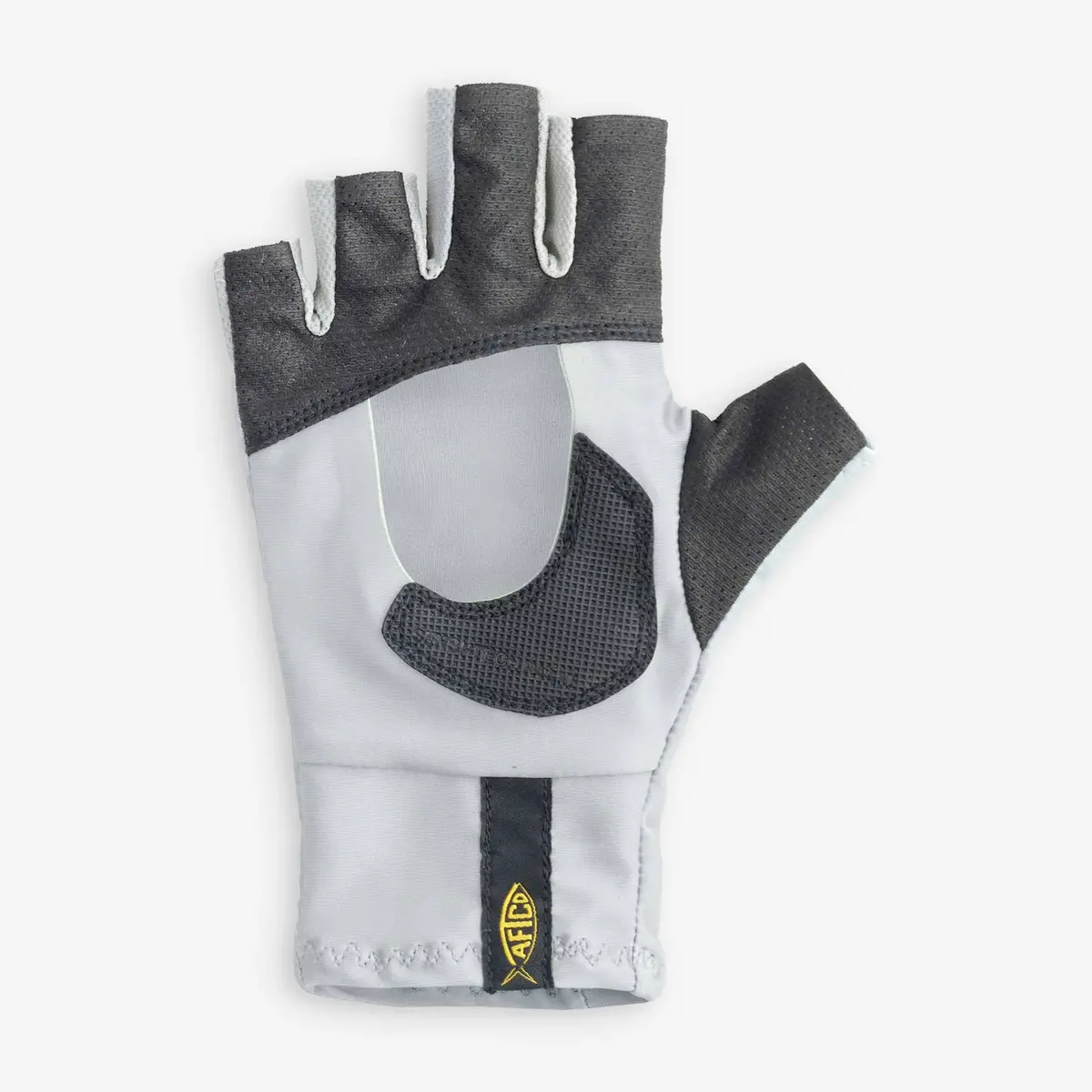 Solago Sun Gloves 5
