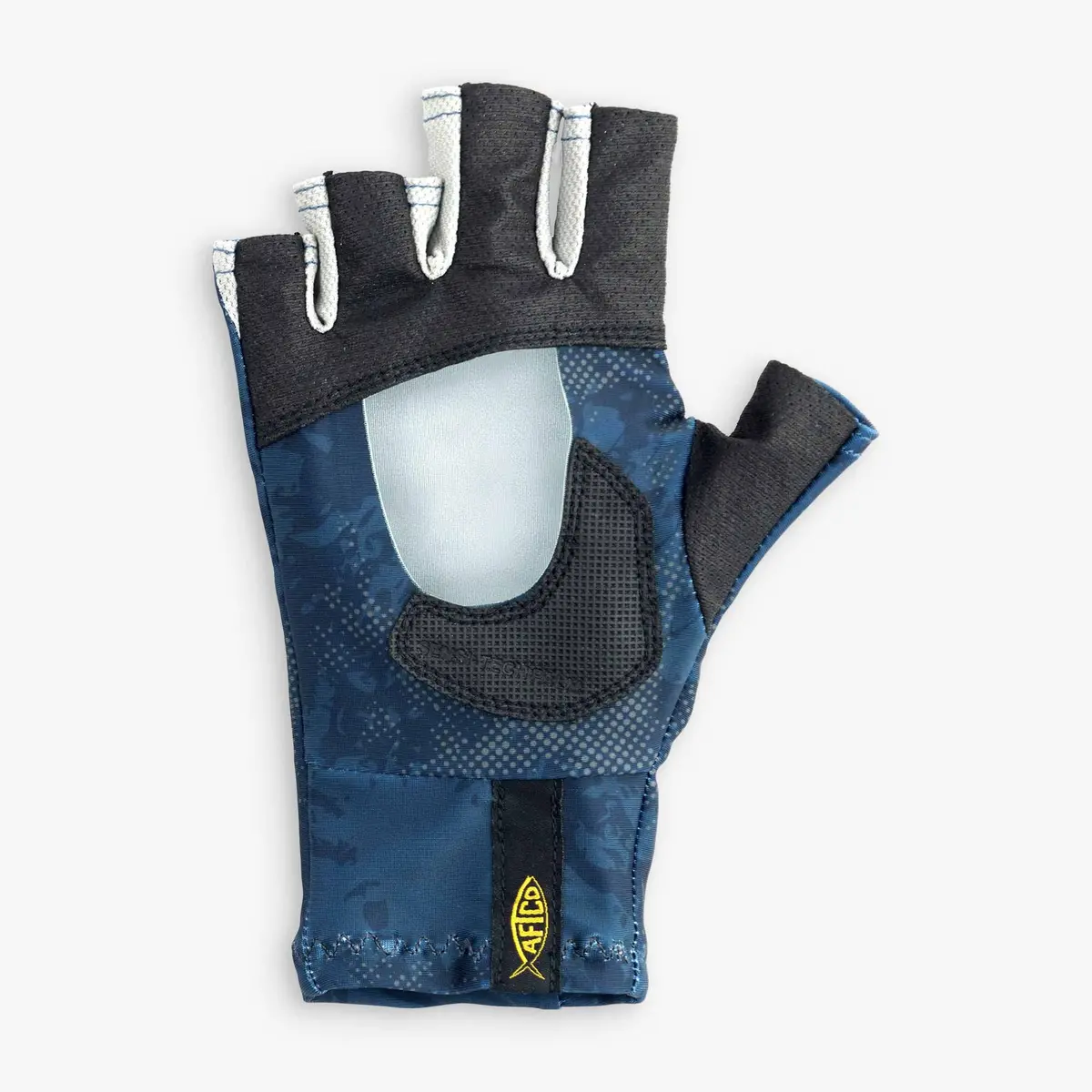 Solago Sun Gloves 7