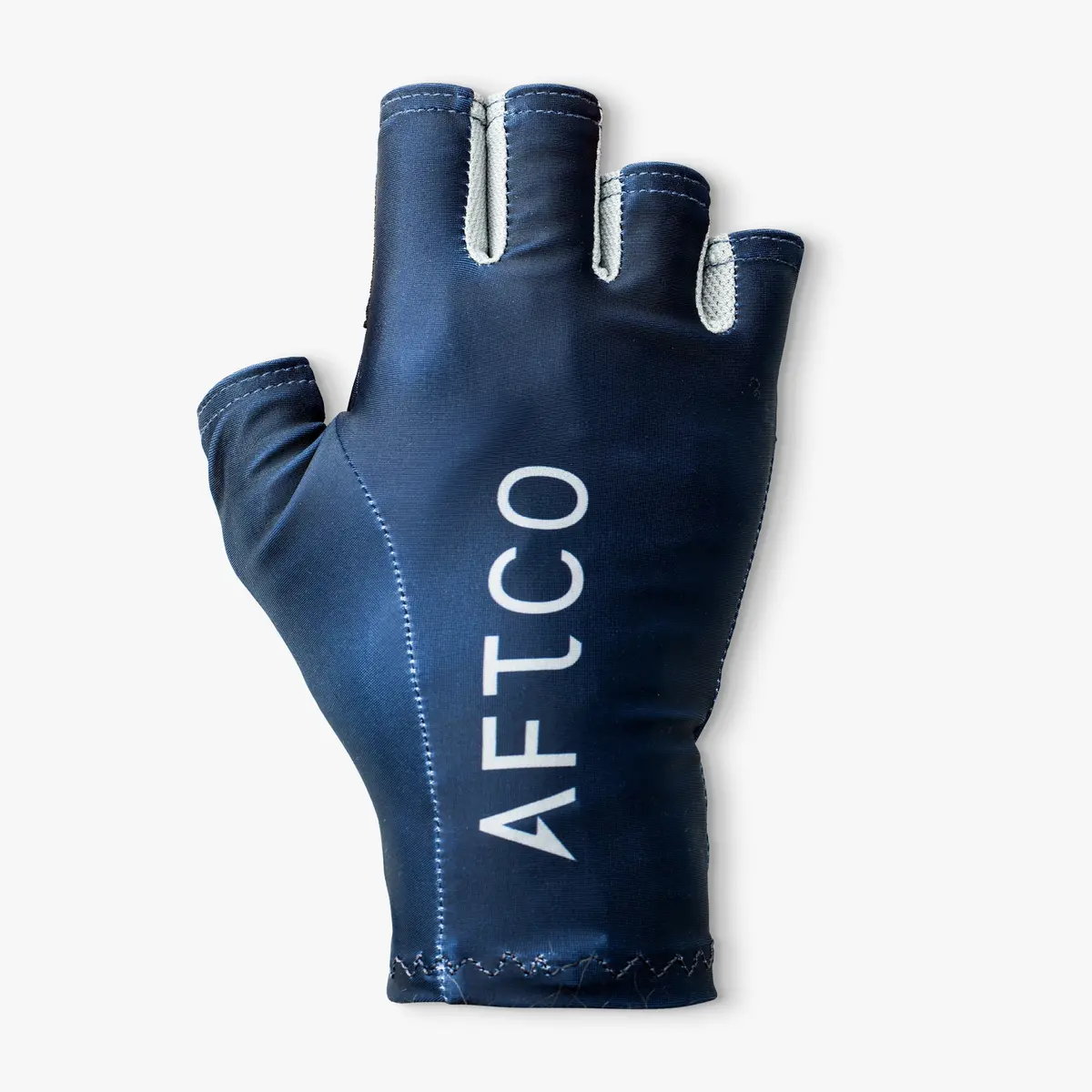 Solago Sun Gloves 1