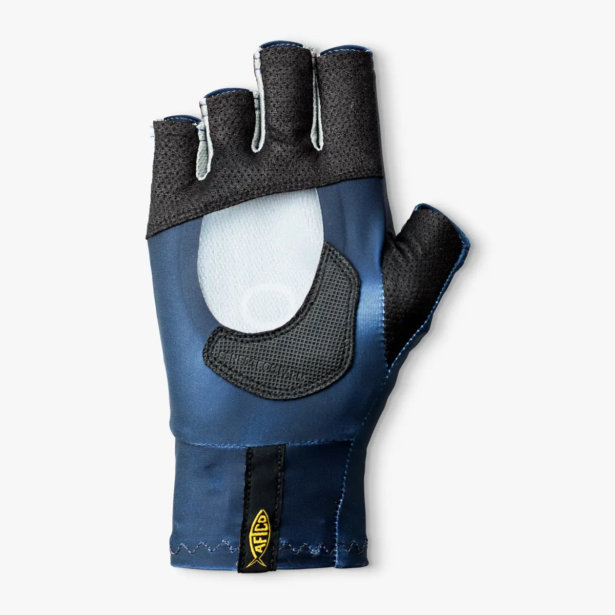 Solago Sun Gloves 10