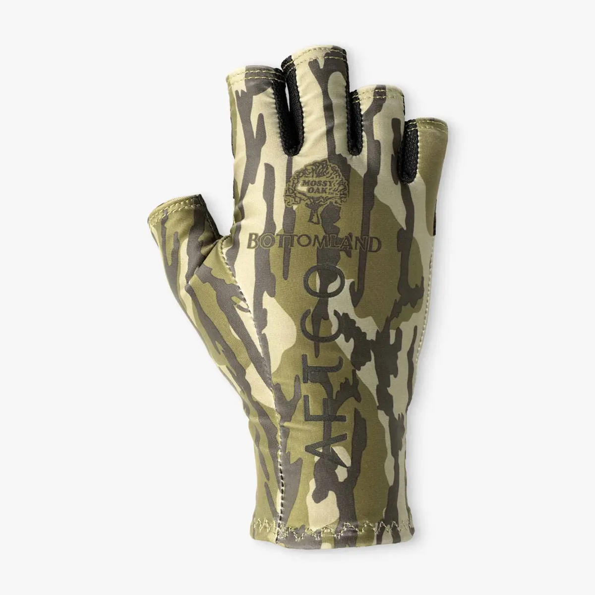 Solago Sun Gloves 6