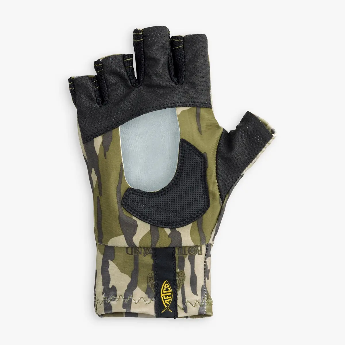 Solago Sun Gloves 3