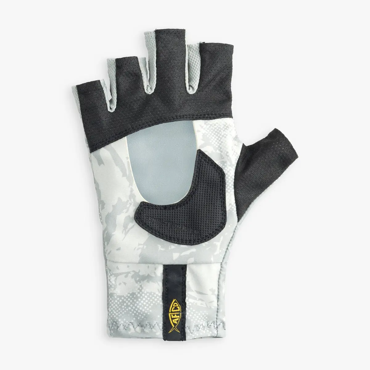 Solago Sun Gloves 9