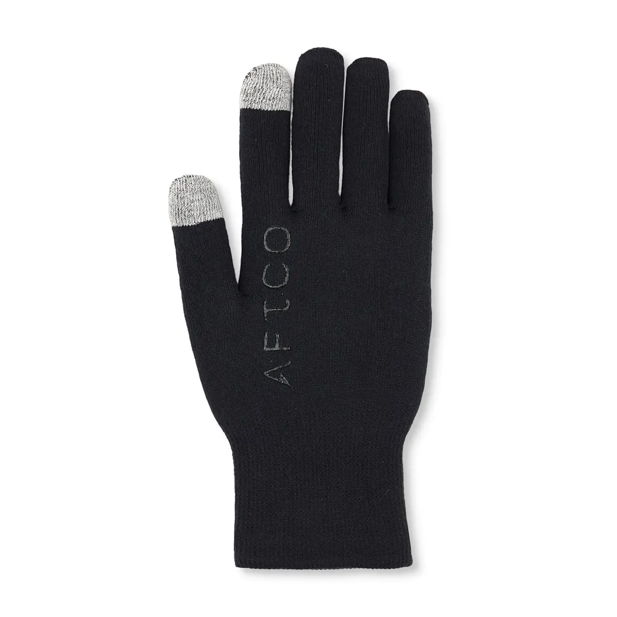 Breakwater Waterproof Gloves 5