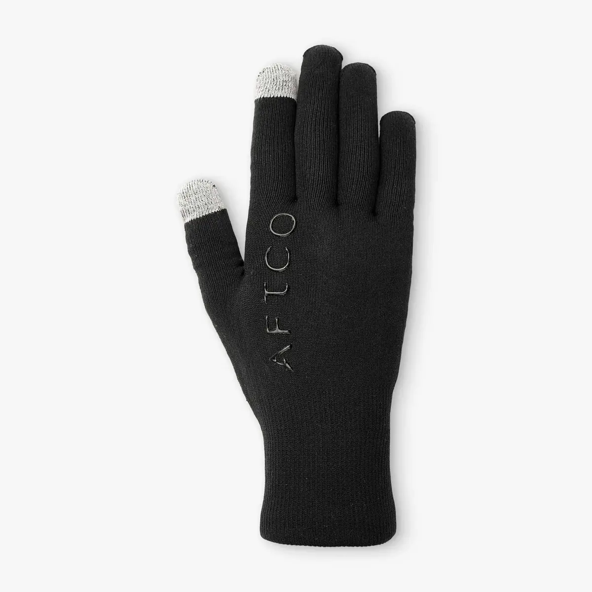 Breakwater Waterproof Gloves 1