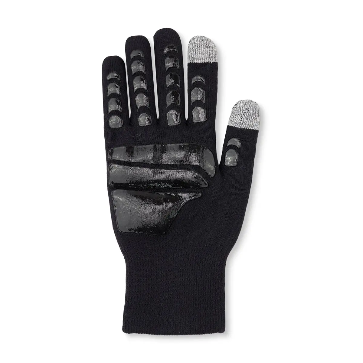 Breakwater Waterproof Gloves 6