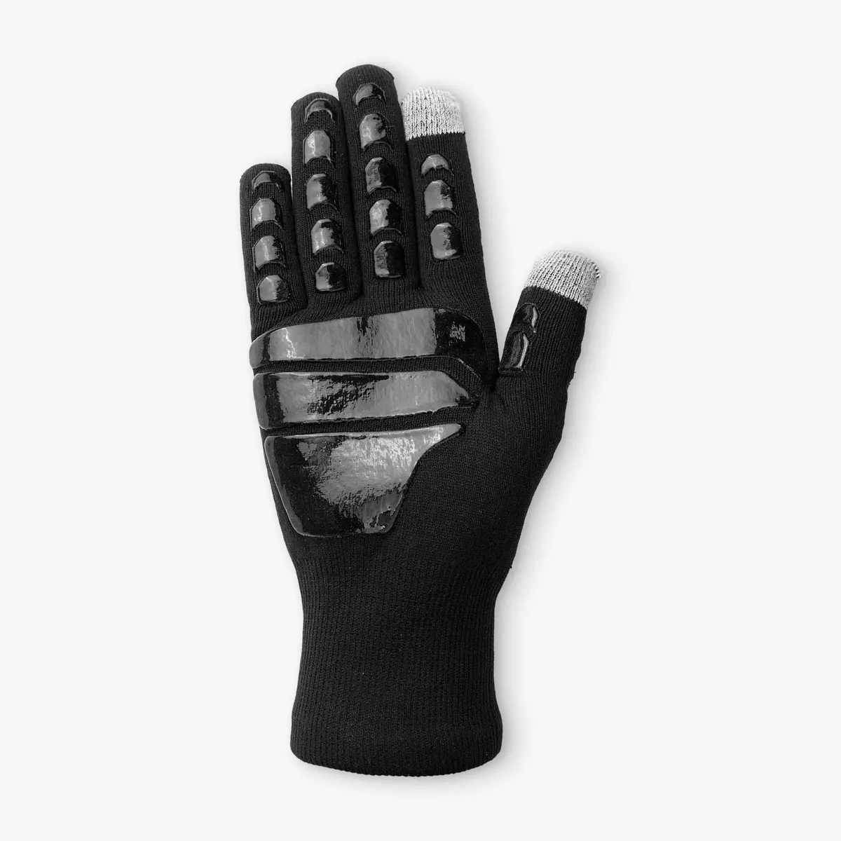 Breakwater Waterproof Gloves 3
