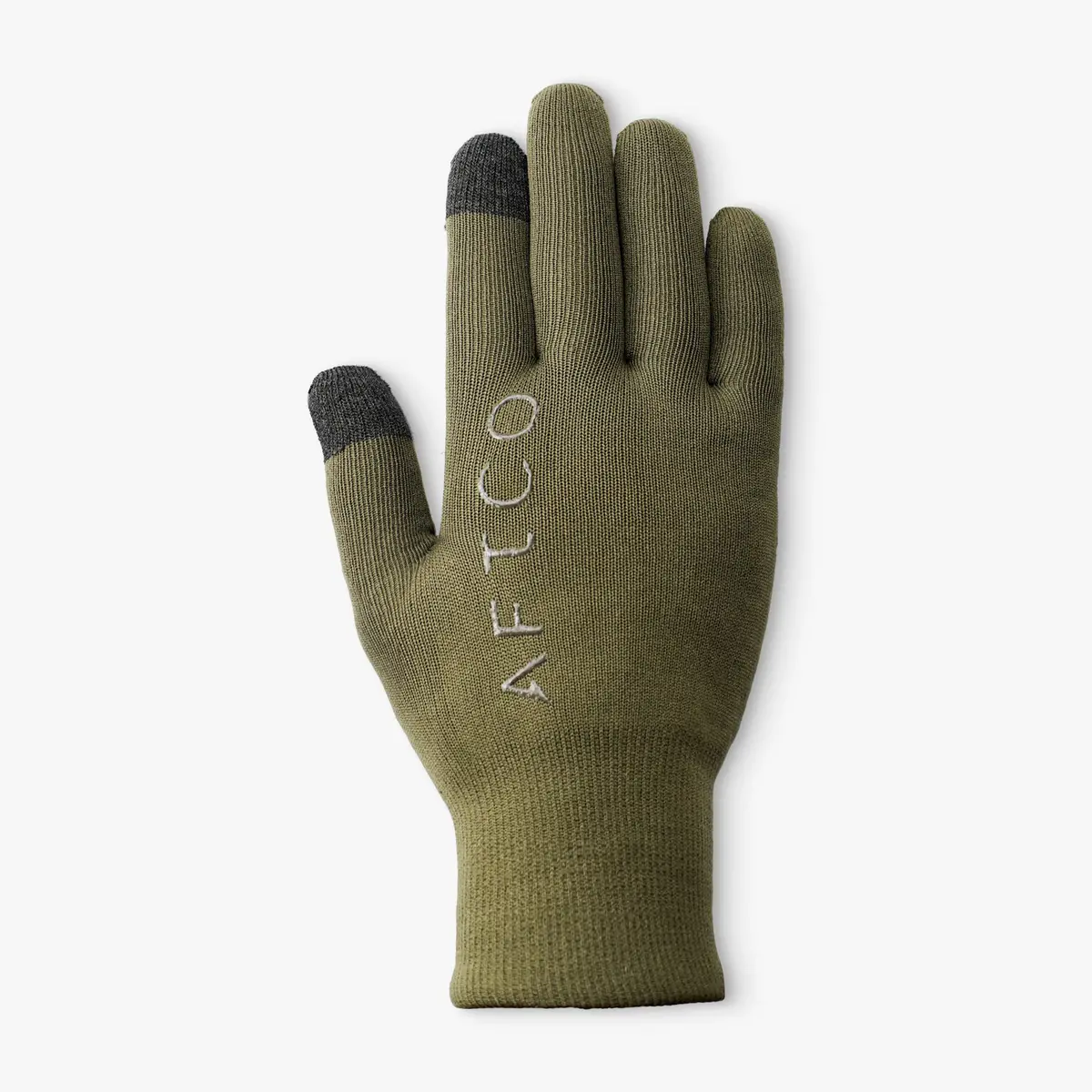Breakwater Waterproof Gloves 5