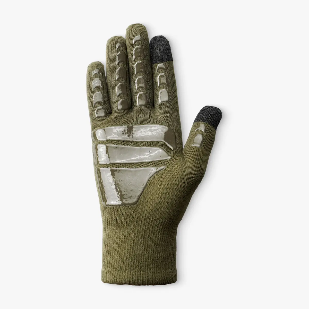 Breakwater Waterproof Gloves 4