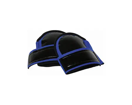 Gundlach - Super Soft Knee Pads 1
