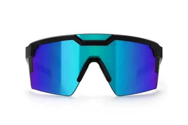 Future Tech Z87+ Phase Blue 2