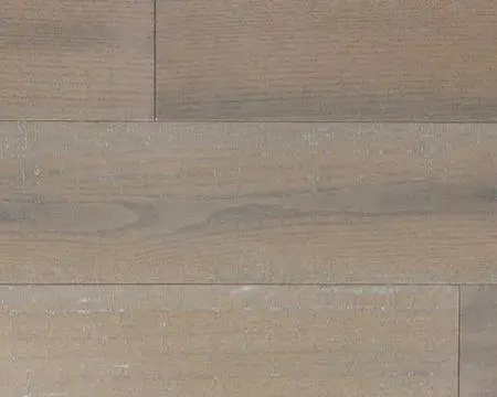Beauflor Engineered Hardwood Nantucket 6" X 71" Red Oak - Ginger $5.22Sf 1