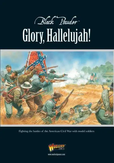 Digital Glory Hallelujah! Pdf 1