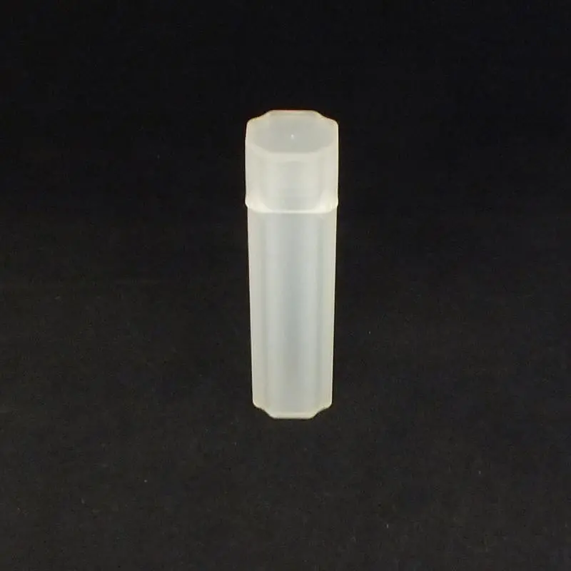 Guardhouse Coin Tubes (6 Sizes) 1