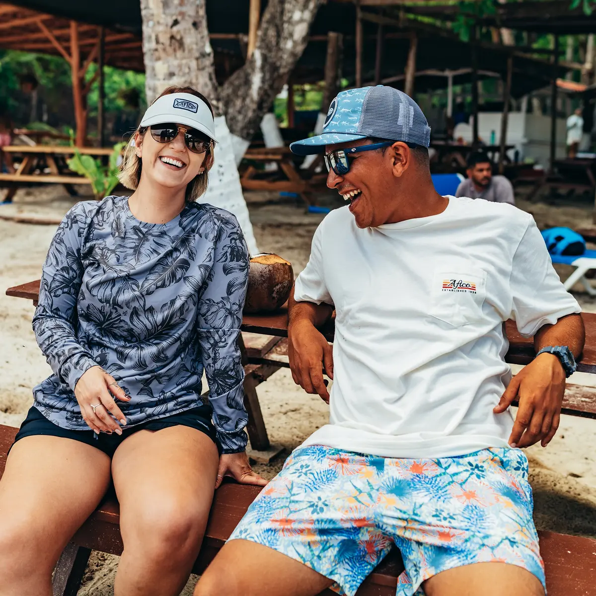 Strike Swim Shorts | Elfin Yellow 5