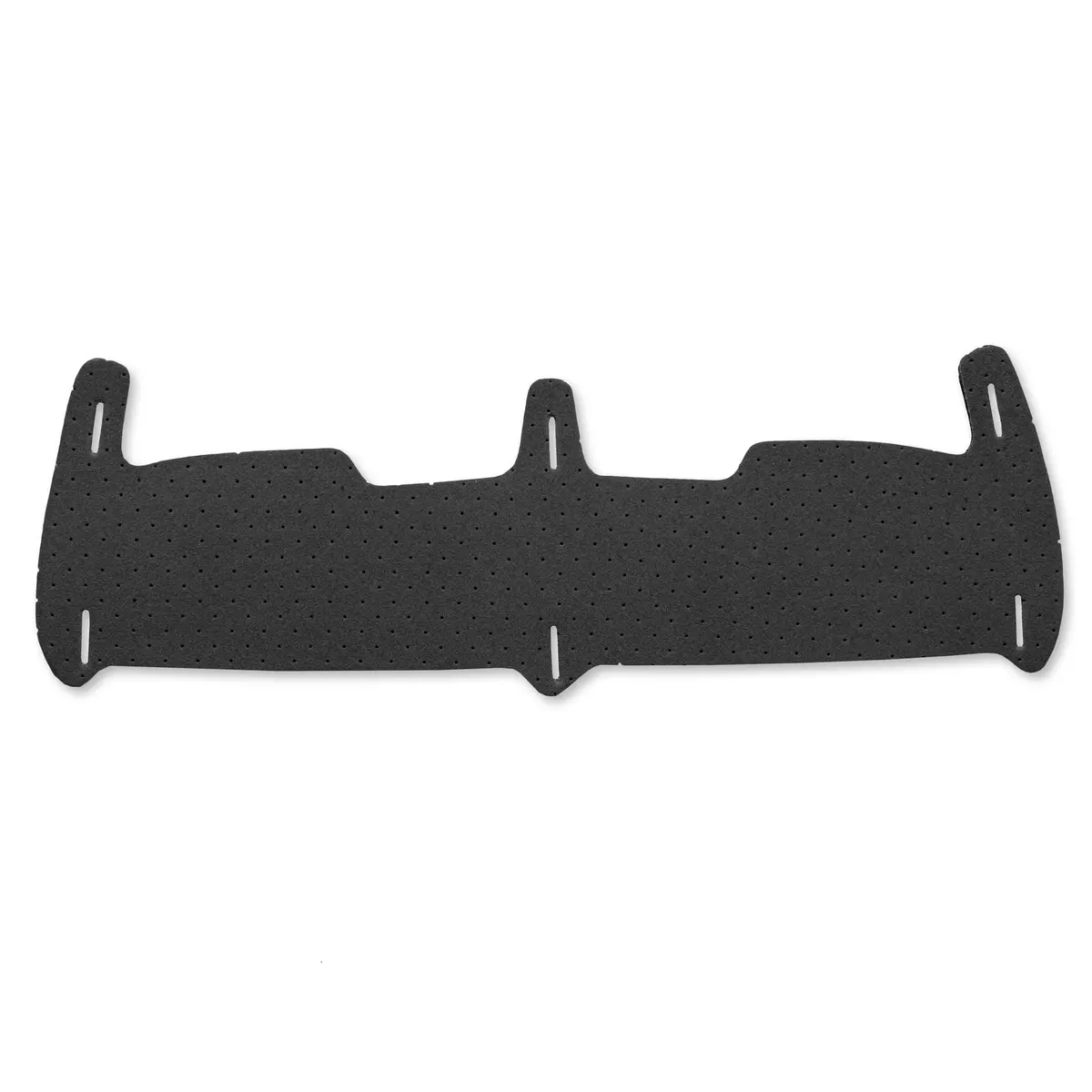 Lift Safety Brow Pad - Black 1