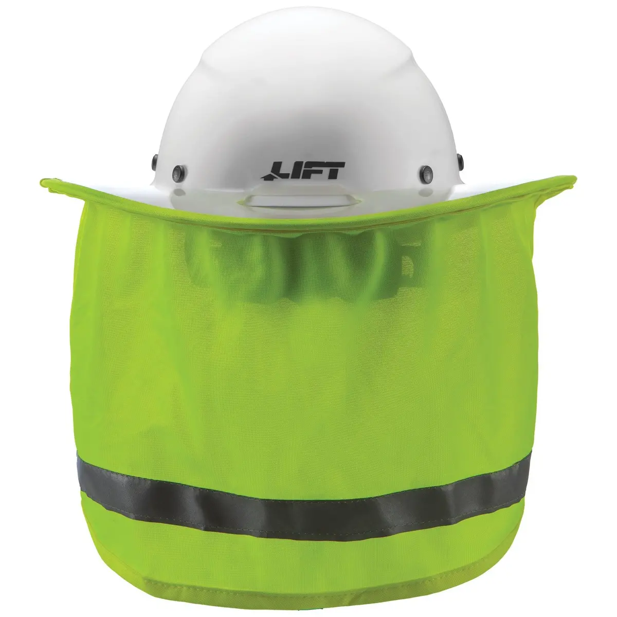 Dax Sunshade Cap Style 1